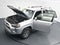 2021 Toyota 4Runner TRD Off-Road