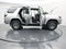 2021 Toyota 4Runner TRD Off-Road