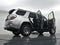 2021 Toyota 4Runner TRD Off-Road
