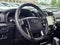 2024 Toyota 4Runner TRD Off-Road