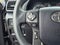 2024 Toyota 4Runner TRD Off-Road