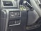 2024 Toyota 4Runner TRD Off-Road