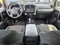 2024 Toyota 4Runner TRD Off-Road