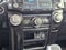 2024 Toyota 4Runner TRD Off-Road