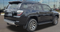 2024 Toyota 4Runner TRD Off-Road