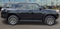 2024 Toyota 4Runner TRD Off-Road