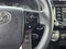 2024 Toyota 4Runner TRD Off-Road