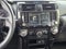 2024 Toyota 4Runner TRD Off-Road