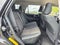2024 Toyota 4Runner TRD Off-Road