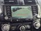 2024 Toyota 4Runner TRD Off-Road