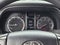 2024 Toyota 4Runner TRD Off-Road