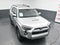 2021 Toyota 4Runner TRD Off-Road Premium