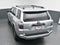 2021 Toyota 4Runner TRD Off-Road Premium