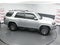 2021 Toyota 4Runner TRD Off-Road Premium