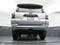 2021 Toyota 4Runner TRD Off-Road Premium