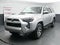2021 Toyota 4Runner TRD Off-Road Premium