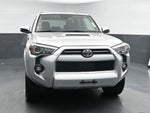 2022 Toyota 4Runner TRD Off-Road Premium