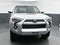 2022 Toyota 4Runner TRD Off-Road Premium