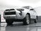 2022 Toyota 4Runner TRD Off-Road Premium