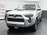 2022 Toyota 4Runner TRD Off-Road Premium