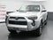 2022 Toyota 4Runner TRD Off-Road Premium