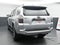 2022 Toyota 4Runner TRD Off-Road Premium