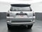 2022 Toyota 4Runner TRD Off-Road Premium