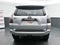 2022 Toyota 4Runner TRD Off-Road Premium
