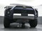 2021 Toyota 4Runner TRD Off-Road Premium