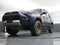 2021 Toyota 4Runner TRD Off-Road Premium