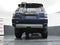 2021 Toyota 4Runner TRD Off-Road Premium