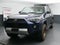 2021 Toyota 4Runner TRD Off-Road Premium