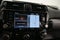 2022 Toyota 4Runner TRD Off-Road Premium