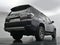 2022 Toyota 4Runner TRD Off-Road Premium