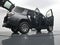 2022 Toyota 4Runner TRD Off-Road Premium