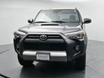 2022 Toyota 4Runner TRD Off-Road Premium