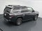 2022 Toyota 4Runner TRD Off-Road Premium