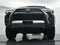 2022 Toyota 4Runner TRD Off-Road Premium