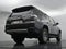 2022 Toyota 4Runner TRD Off-Road Premium