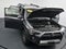 2022 Toyota 4Runner TRD Off-Road Premium