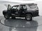 2022 Toyota 4Runner TRD Off-Road Premium