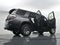 2022 Toyota 4Runner TRD Off-Road Premium