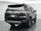 2022 Toyota 4Runner TRD Off-Road Premium