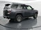 2022 Toyota 4Runner TRD Off-Road Premium