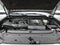 2022 Toyota 4Runner TRD Off-Road Premium