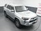 2022 Toyota 4Runner TRD Off-Road Premium