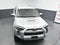 2022 Toyota 4Runner TRD Off-Road Premium