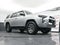 2022 Toyota 4Runner TRD Off-Road Premium