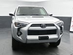 2022 Toyota 4Runner TRD Off-Road Premium