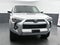 2022 Toyota 4Runner TRD Off-Road Premium